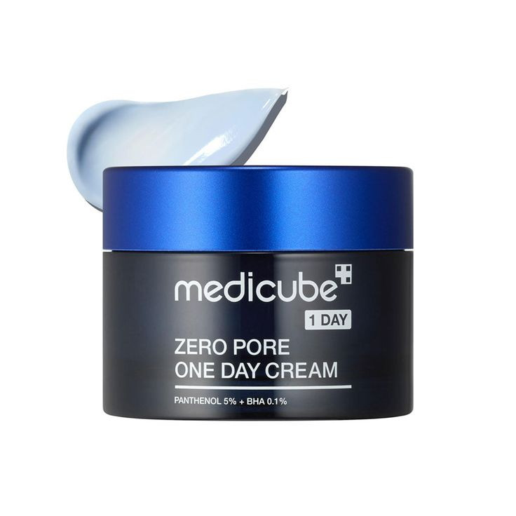 کرم حذف منافذ یک روزه مدیکیوب