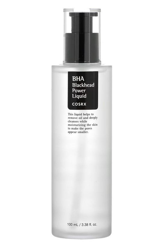 تونر BHA کوزارکس