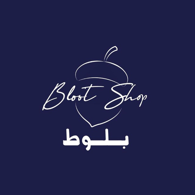 balottshop.ir